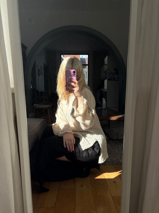 Lín
